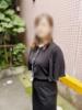 岩崎 のぞみ こあくまな熟女たち 千葉店（KOAKUMAグループ）（/）