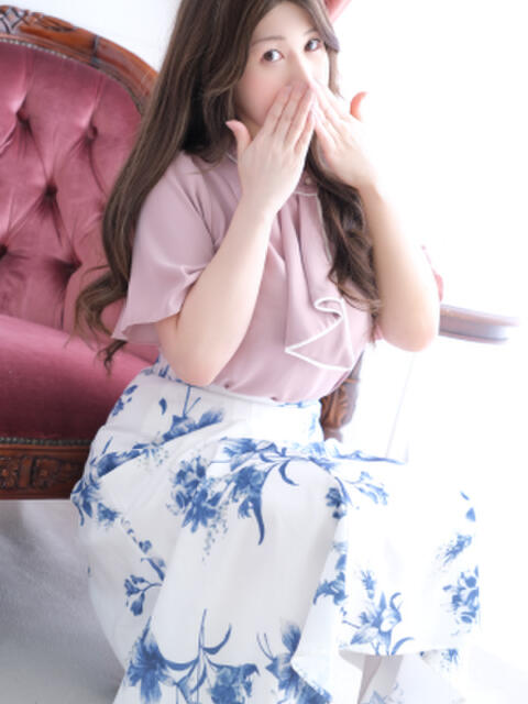 ななお 錦糸町人妻セレブリティ(ユメオト)(人妻デリヘル)
