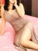 ゆうな 素人妻御奉仕倶楽部Hip's松戸店（/）