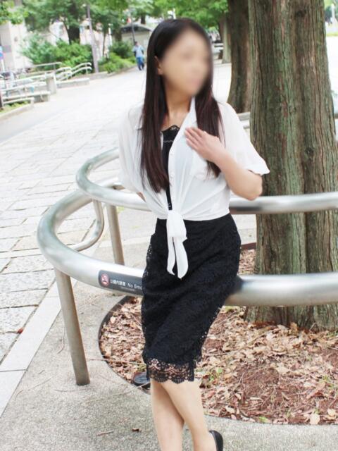 いちか 完熟ばなな 横浜（人妻熟女デリヘル）
