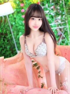 ことり