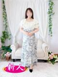 広瀬 れい こあくまな人妻・熟女たち岡山店（KOAKUMAグループ）（岡山/デリヘル）