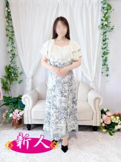広瀬 れい こあくまな人妻・熟女たち岡山店（KOAKUMAグループ）（岡山/デリヘル）