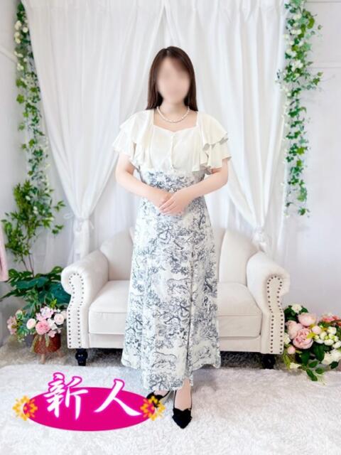 広瀬 れい こあくまな人妻・熟女たち岡山店（KOAKUMAグループ）（人妻・熟女デリヘル）