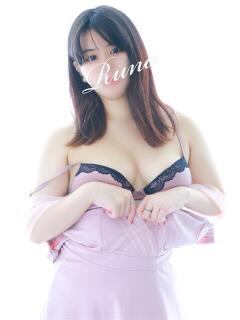 るな 木更津人妻花壇（木更津/デリヘル）