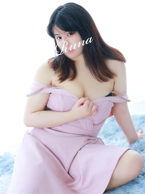 るな 木更津人妻花壇(人妻系デリヘル)