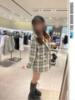 小豆島ゆりこ【業界未経験】 素人専門　街角レディ（/）