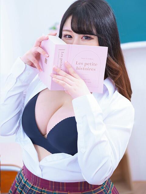 ♡かのん♡ 梅田ムチぽよ女学院（ぽっちゃりデリヘル）