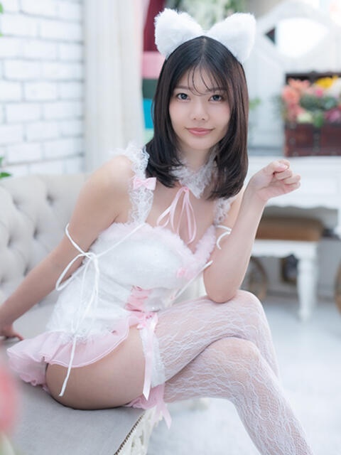 しのぶ 谷町秘密倶楽部(M性感ホテヘル)