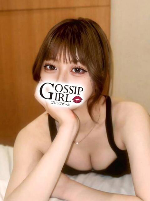あき Gossip girl成田店(デリヘル)