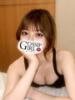 あき Gossip girl成田店（/）