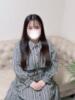 ひな 人妻熟女の秘密の関係　船橋店（/）