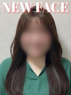 うみか 鹿児島ちゃんこ霧島店（霧島/デリヘル）