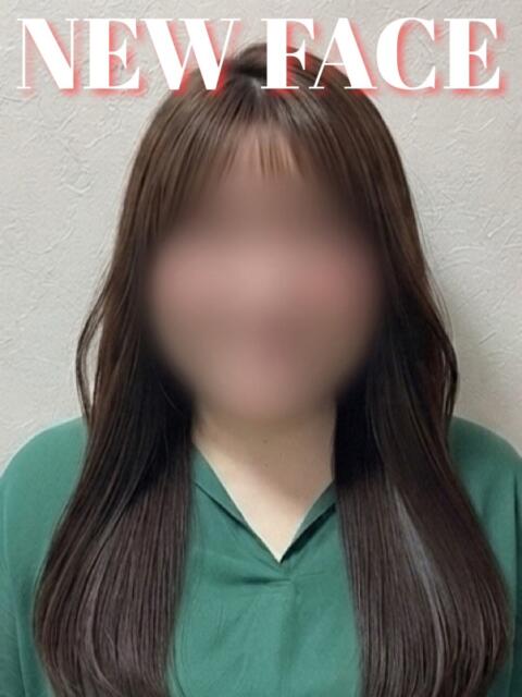 うみか 鹿児島ちゃんこ霧島店（ぽっちゃりデリヘル）