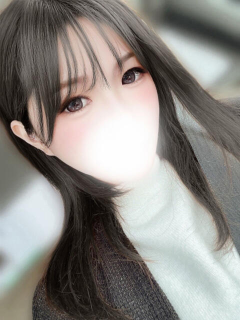 わな シロカノッ!~メンヘラ彼女はボクのモノ~(デリヘル)