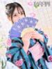 あこ 三浦屋別館（/）