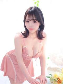 しいな