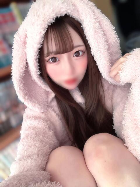 きい 山梨　デリヘル No.1 『Sコレクション』 甲府（デリヘル）