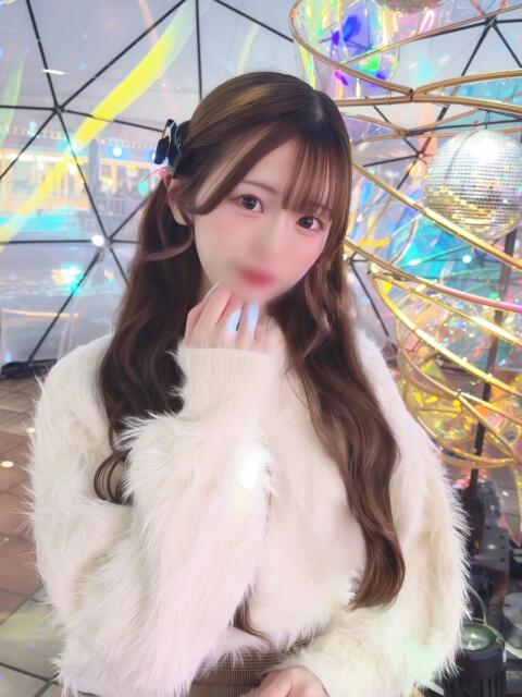 きい 山梨　デリヘル No.1 『Sコレクション』 甲府（デリヘル）