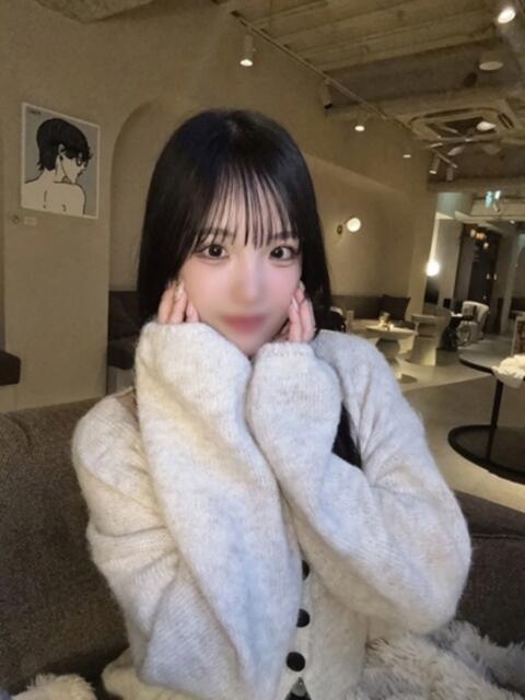 ⭐なぎさ⭐ ジャパンクラブ富士（ソープランド）