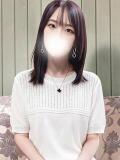 朝倉（あさくら） あさがお（大塚/デリヘル）