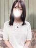朝倉（あさくら） あさがお（/）