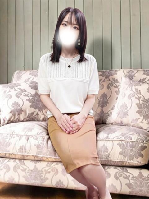 朝倉（あさくら） あさがお（最上級人妻・若妻デリヘル）