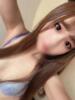 みな OL倶楽部　山口店（/）