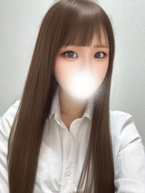 みな OL倶楽部　山口店（デリヘル）