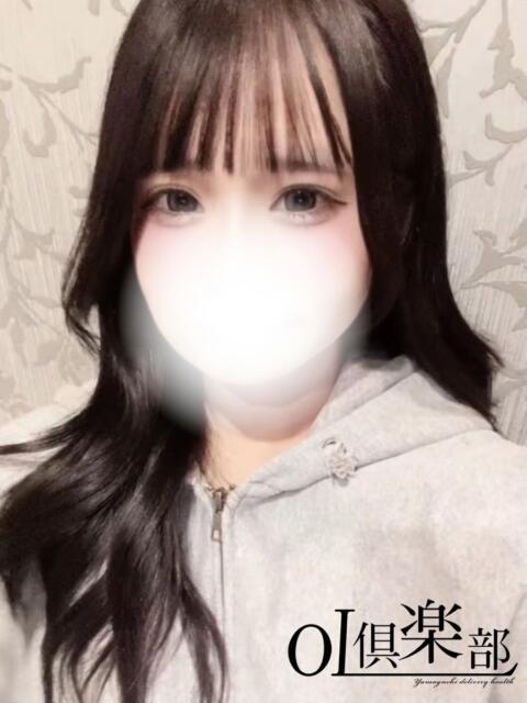 そあ OL倶楽部宇部（デリヘル）