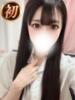 れもん SEXIS-セクシーズ-（/）