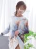 なぎさ 木更津人妻花壇（/）