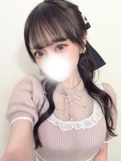りの デザインプリズム新宿（デリヘル）