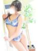 かりん 小田原人妻城（/）