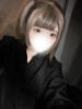 あくびちゃん 風神会館新宿店（/）