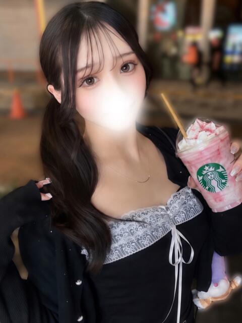 あげは SEXIS-セクシーズ-(デリヘル)
