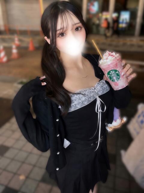 あげは SEXIS-セクシーズ-(デリヘル)