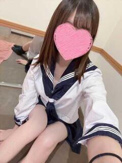 もね ちらりずむ 札幌校(すすきの/ヘルス)
