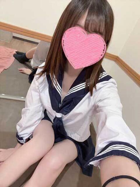 もね ちらりずむ 札幌校（ファッションヘルス（オナクラ））