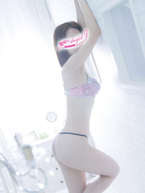 れお 奥様はエンジェル　立川店（人妻待ち合わせ型&amp;デリバリー）