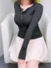 あかり ミルクハート（ユメオト）（/）