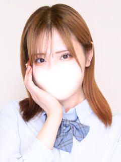 れむ チェリーデイズ新宿店（新宿・歌舞伎町/おっパブ・セクキャバ）