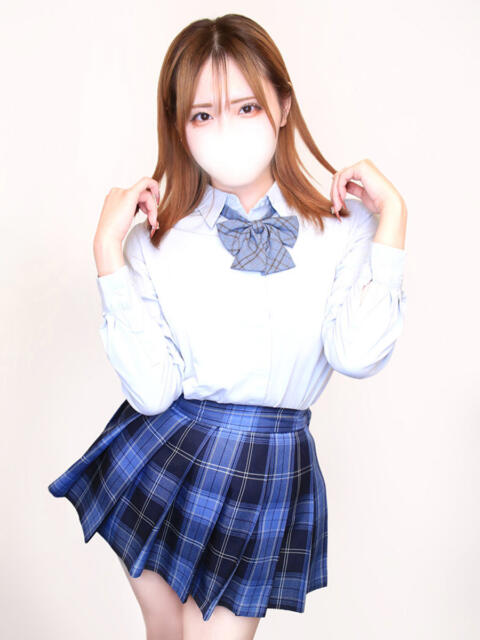 れむ チェリーデイズ新宿店（セクキャバ）