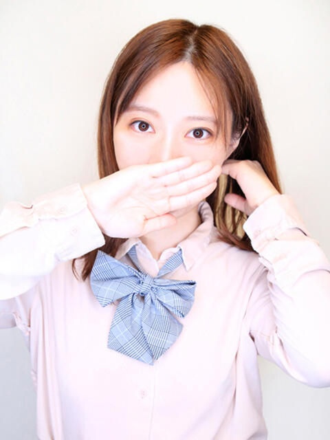 あおい チェリーデイズ新宿店(セクキャバ)
