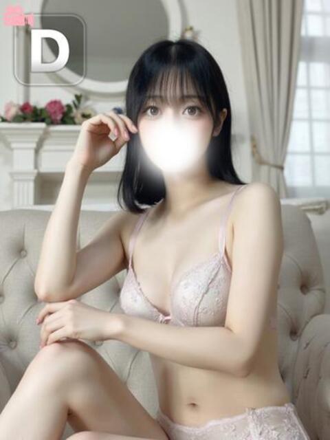 しおん｜プラチナクラス 博多プラチナム（デリヘル）