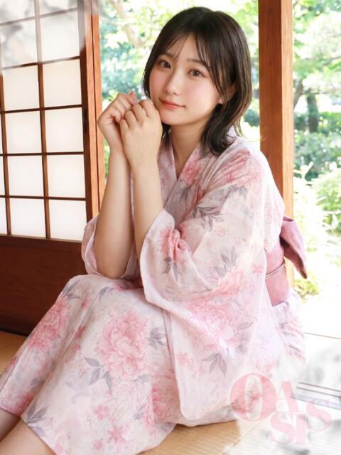 藤咲　みれい Oasis(薬研堀)（ファッションヘルス）