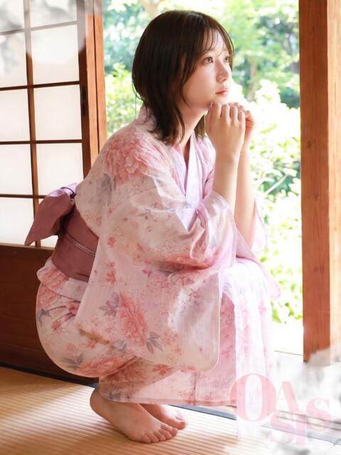 藤咲　みれい Oasis(薬研堀)（ファッションヘルス）