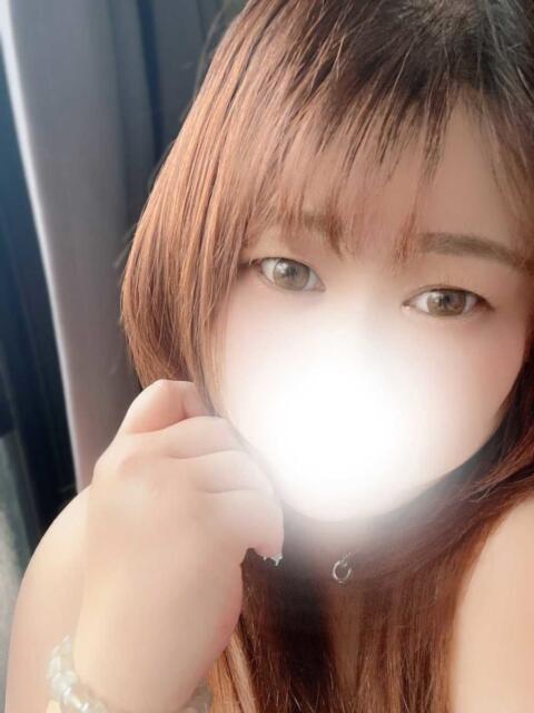 まりな 千葉松戸ちゃんこ（ぽっちゃり専門デリヘル）