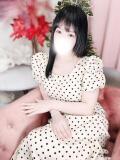 翼　つばさ（38） 出会い系人妻ネットワーク 熊谷編（熊谷/デリヘル）