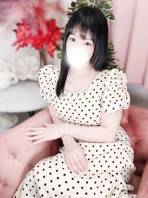 翼 つばさ(38) 出会い系人妻ネットワーク 熊谷編(人妻系デリヘル)
